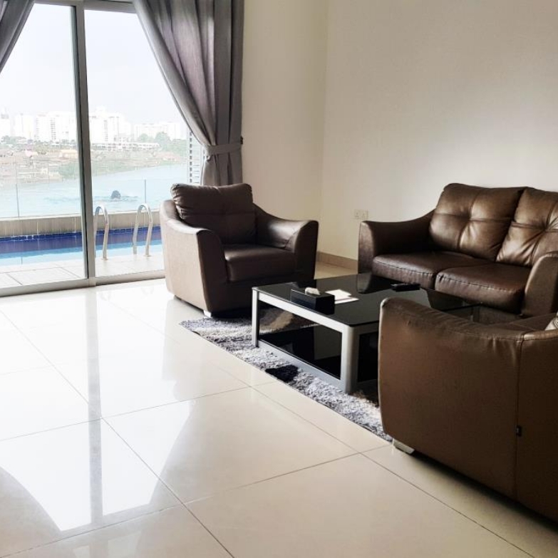 apartment-room-image